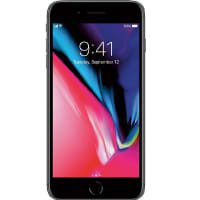 APPLE iPhone 8 PLUS (64GB)
