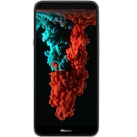HISENSE INFINITY E30 (32GB)