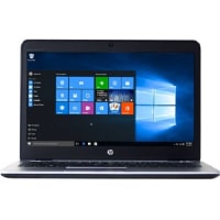 14", INTEL CORE, i5 6300U, 2.5GHZ, 8GB, 256GB, SSD