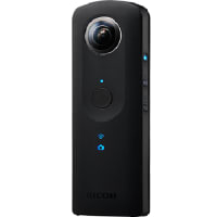 VIDEO, VIDEO CAMERA + USB, NO, N/A, NO, N/A, N/A + USB CABLE IN BOX