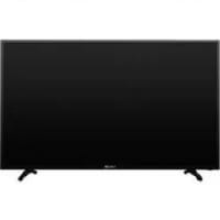 MATSUI 32" HD LED TV (MTV-32)