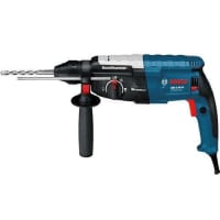 BOSCH 720W BLUE PRO ROTARY HAMMER (GBH 2-28 DV)