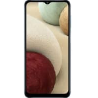 SAMSUNG GALAXY A12 (64GB)