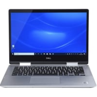 LENOVO 14" INSPIRON 5000 (500GB)