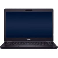 14", INTEL CORE, I5-8350U, 1.70GHZ, 8GB, 256GB, SSD