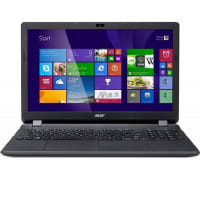 ACER 15" ASPIRE ES 15 (1TB)
