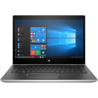 HP 15.6" NOTEBOOK  RTL8723DE (1TB)