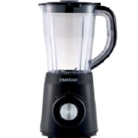 SAFEWAY 1.5L BLENDER (PIA6488)