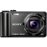 2.8", 14.1MP, YES, 10X, DIGITAL, NO, YES, BLACK