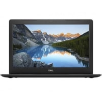 DELL 15.6" LATITUDE E5570 (256GB)