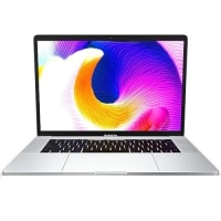 APPLE 15" MACBOOK PRO A1707 (256GB)