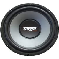 12", 4000W