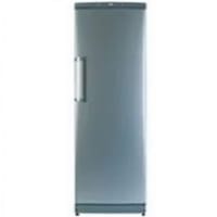 Defy 346L UPRIGHT FREEZER (DF60346)