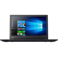 LENOVO 15.6" IDEAPAD V110-15ISK (500GB)