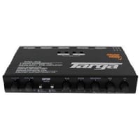 TARGA 4 BAND PARAMAGNETIC EQ (TAG-5Q)