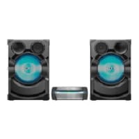 SONY 2.1CH HOME THEATRE SYSTEM (HCDSHAKEX70)
