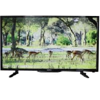 40", LED, NO, HD READY, 2, 2