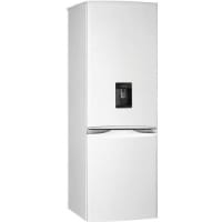 Kelvinator 350L DOUBLE DOOR FRIDGE (KI380FWD)