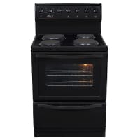 Univa 3 PLATE STOVE (U305-1)