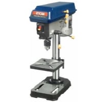 RYOBI 250W BENCH DRILL PRESS (BD-513)
