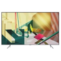 SAMSUNG 55" 4K QLED SMART TV (QA55Q7FAM)
