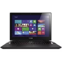 LENOVO 15.6" IDEAPAD Y50-70 (1TB)