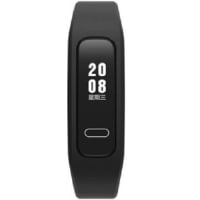 HUAWEI TALKBAND MENS DIGITAL WATCH (BAND 3E)