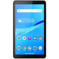 LENOVO 7" TAB M7 (16GB)