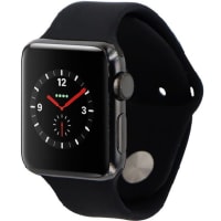 APPLE SERIES 2 SMART WATCH (A1757)