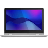 LENOVO 11.6" IDEAPAD FLEX 3 (128GB)