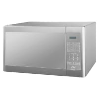 AIM 30L METALLIC MICROWAVE (AMW30H2)