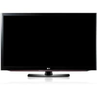 LG 42" FHD LCD TV (42LK430)