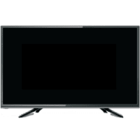 JVC 28" HDR LED TV (LT-28N330)