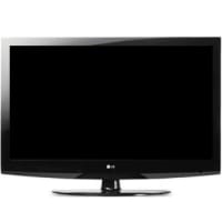 LG 32" HDR LCD TV (32LF15R)