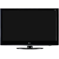 LG 42" FHD LCD TV (42LD420)