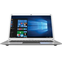 14", INTEL CELERON, N3350, 1.10GHZ, 4GB, 64GB, SSD