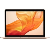 APPLE 13.3" MACBOOK AIR A1932 (128GB)