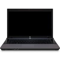 15.6", AMD ATHLON II, P320 DUAL CORE, 2.10GHZ, 2GB, 300GB, HDD