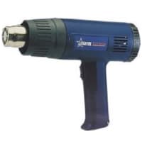 STARTEL 1500W  275°C / 495°C HEAT GUN (PHG 1500-1)