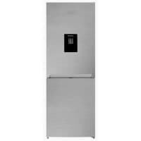 Defy 208L SILVER FRIDGE (C425WD)