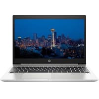 HP 15.6" PROBOOK 450 G6 (500GB)
