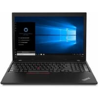 LENOVO 15.6" THINKPAD L580 (256GB)