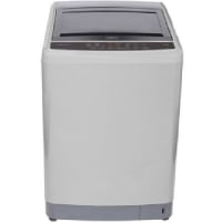 Defy 13KG TOP LOADER WASHING MACHINES (DTL 132)