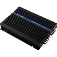 7V RMS, 7V, 10HZ-50HZ