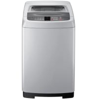 SAMSUNG 9KG TOP LOADER (WA90G9)