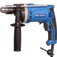 ELECTRIC - CORDED, 700W