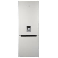 KIC 314L METALLIC FRIDGE (KBF  635)