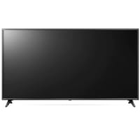 LG 65" 4K SMART LED TV (65UM7100PVB)