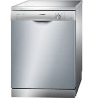 METALLIC, 12 PLACE, 14L