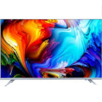 SKYWORTH 32" FHD SMART LED TV (32E6)